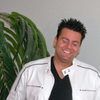 scott_roy